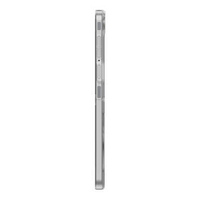 Kryt na mobil Spigen Air Skin MagSafe na Samsung Galaxy Z Flip7 priehľadný

 obrázok produktu 14 z 17