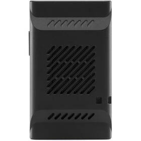 Ovládač HOVERAir X1 Pro/X1 Pro Max Beacon čierny

 obrázok produktu 2 z 8