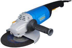 Sada náradia Narex EBU 230/125 

 obrázok produktu 7 z 9