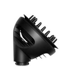 Multistyler Dyson Airwrap i.d. HS08 T3/T4 

 obrázok produktu 6 z 15