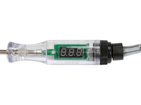 Tester YATO YT-28667 

 obrázok produktu 4 z 4