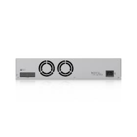 Záznamové zariadenia Ubiquiti UniFi NVR Pro strieborné

 obrázok produktu 5 z 5