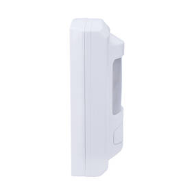 Detektor pohybu Solight GSM Alarm biely

 obrázok produktu 4 z 6