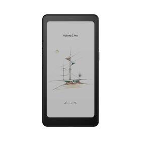 Čítačka kníh ONYX BOOX Palma 2 Pro čierna

 obrázok produktu 1 z 8