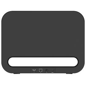 Subwoofer WiiM Sub Pro čierny

 obrázok produktu 2 z 9