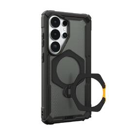 Kryt na mobil UAG Plasma XTE 360 na Samsung Galaxy S26 Ultra čierny

 obrázok produktu 8 z 20