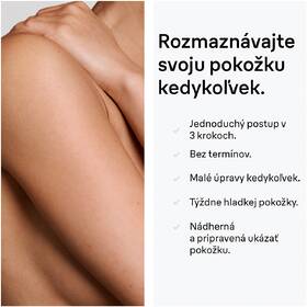 Epilátor Braun SE7-081 strieborný/sivý

 obrázok produktu 10 z 10