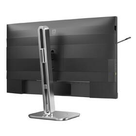 Monitor Philips 27B2N4500/00 čierny/strieborný

 obrázok produktu 5 z 8