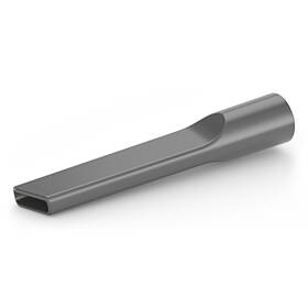Hubica Kärcher 2.889-159.0 

 obrázok produktu 1 z 1