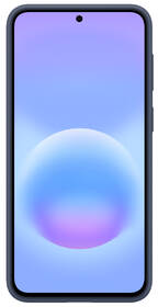 Kryt na mobil Samsung Silicone na Samsung Galaxy A57 

 obrázok produktu 3 z 4