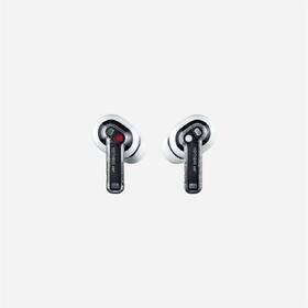 Slúchadlá Nothing Ear biela

 obrázok produktu 11 z 13