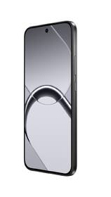 Mobilný telefón realme 16 5G 8 GB / 256 GB čierny

 obrázok produktu 2 z 11