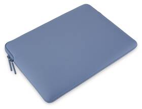 Puzdro na notebook Pipetto Classic Fit Sleeve Lavender - MacBook Neo 13 fialové

 obrázok produktu 7 z 14