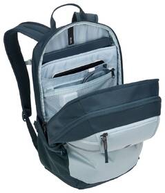Batoh na notebook THULE EnRoute 23L modrý

 obrázok produktu 7 z 14