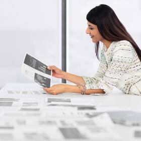 Toner HP 14A, 10 000 strán čierny

 obrázok produktu 1 z 3