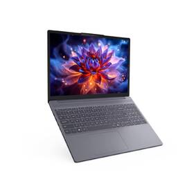 Notebook Lenovo IdeaPad Slim 3 15IWC11 sivý

 obrázok produktu 4 z 8