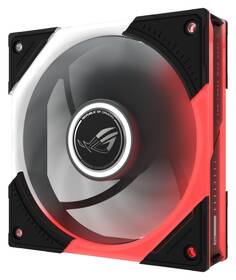 Ventilátor Asus ROG Eurux GR120 ARGB Reverse Black čierny

 obrázok produktu 3 z 17