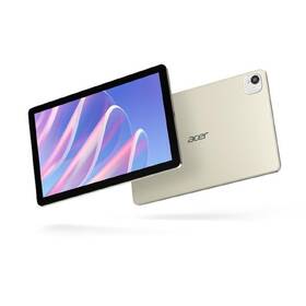 Tablet Acer Iconia A10 (A10-31M-A4V5) 4 GB / 128 GB strieborný

 obrázok produktu 8 z 8