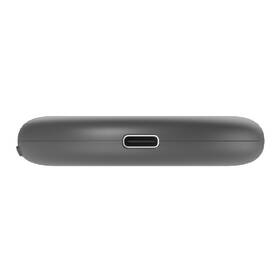 Multimediálne centrum Blaupunkt A-Stream Stick Gen2 čierne

 obrázok produktu 4 z 7