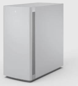 Case FRACTAL DESIGN Define One Light Solid biela

 obrázok produktu 15 z 18