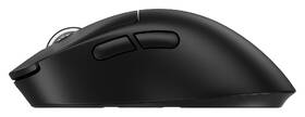 Myš Logitech G PRO X Superlight 2 DEX SE čierna

 obrázok produktu 3 z 8