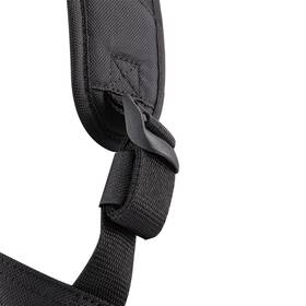 Batoh na notebook Case Logic RBP315 15,6" čierny

 obrázok produktu 4 z 13