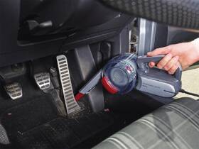 Vysávač do auta Black-Decker PV1200AV 

 obrázok produktu 3 z 9