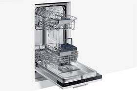Umývačka riadu Samsung DW50R4060BB/EO 

 obrázok produktu 7 z 13