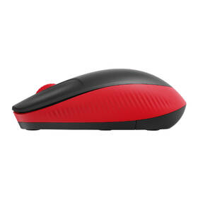 Myš Logitech M190 červená

 obrázok produktu 4 z 8