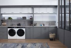 Sušička bielizne Haier HD90-A3979 biela

 obrázok produktu 15 z 16