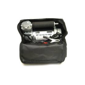 Kompresor Dema 24511D 

 obrázok produktu 2 z 3