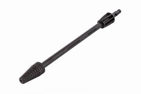 Vysokotlakový čistič POWERPLUS POWXG90430 

 obrázok produktu 5 z 7