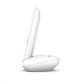 Domáci telefón Gigaset E390 biely

 obrázok produktu 5 z 6