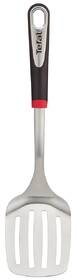Obracačka Tefal K1180314 

 obrázok produktu 1 z 5
