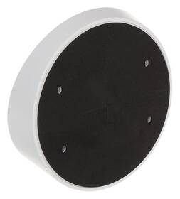 Držiak Hikvision DS-1281ZJ-DM23 pre kamery D6xx 

 obrázok produktu 2 z 2