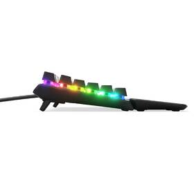 Klávesnica SteelSeries Apex 7 (Red Switch) US čierna

 obrázok produktu 6 z 8
