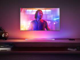 Stolové svietidlo Philips Play Gradient Light Tube compact biele

 obrázok produktu 7 z 8