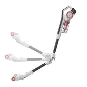 Tyčový vysávač SOGO SS-16175 

 obrázok produktu 5 z 12