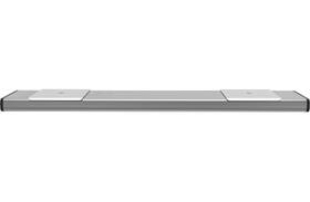 Svietidlá Yeelight Motion Sensor Closet Light A20 strieborné

 obrázok produktu 2 z 4