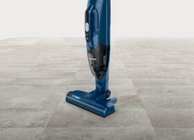 Tyčový vysávač Bosch BCHF216S Readyy'y 16Vmax, Series 2 modrý

 obrázok produktu 13 z 15