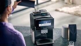 Automatický kávovar Siemens TQ907R05 

 obrázok produktu 14 z 19