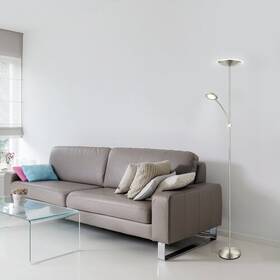 Stojacia lampa Rabalux Vlasta 7006 chróm

 obrázok produktu 4 z 4
