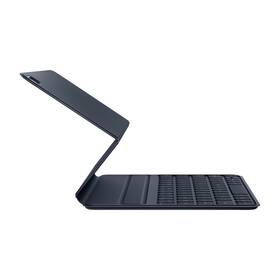 Puzdro s klávesnicou na tablet Huawei pro MatePad 11 sivé

 obrázok produktu 1 z 1