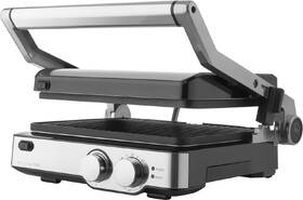 Gril Sencor SBG 4010SS 

 obrázok produktu 3 z 11