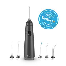Ústna sprcha TrueLife AquaFloss Compact C300 

 obrázok produktu 1 z 13