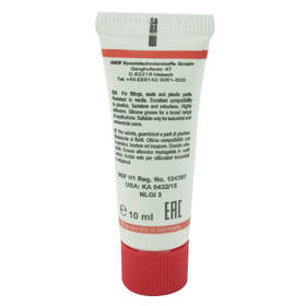 Mastivo Scanpart SCA2790000131 

 obrázok produktu 2 z 3