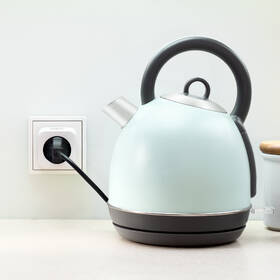 Inteligentná zásuvka Niceboy ION SmartPlug PRO 

 obrázok produktu 3 z 4