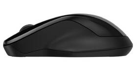 Myš HP 250 Dual čierna

 obrázok produktu 2 z 5