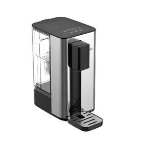 Ohrievač vody Philips ADD5906S 

 obrázok produktu 2 z 12