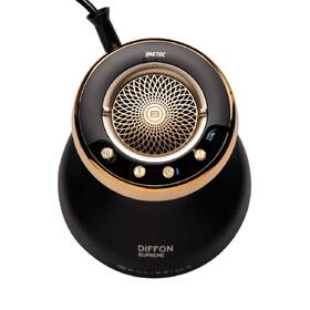 Difuzér Bellissima 11824 Diffon Supreme 

 obrázok produktu 2 z 11